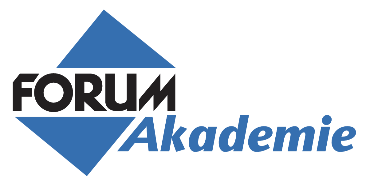 ForumMedia
