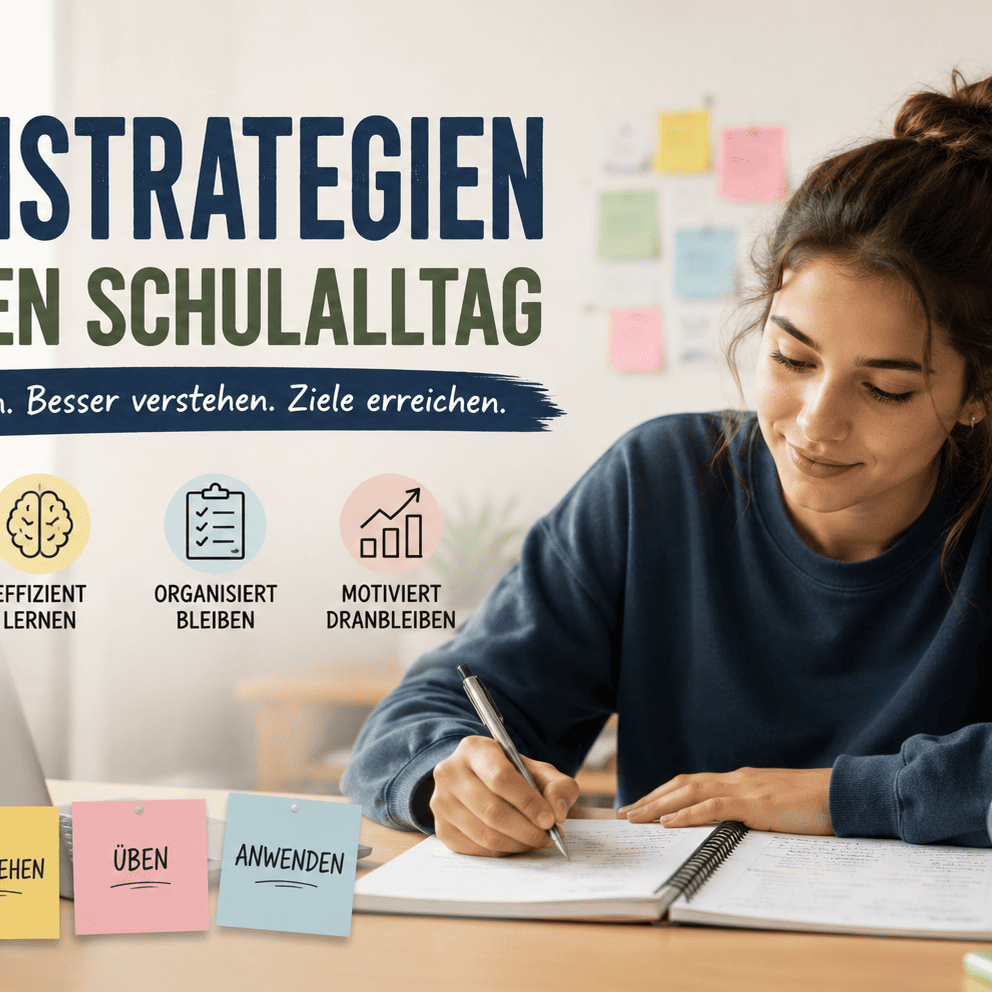 First online seminar module