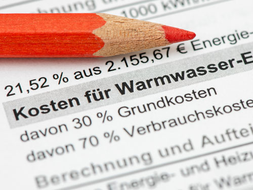 Betriebskostenabrechnung-in-der-Praxis.jpg