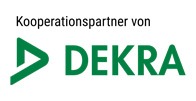 DEKRA